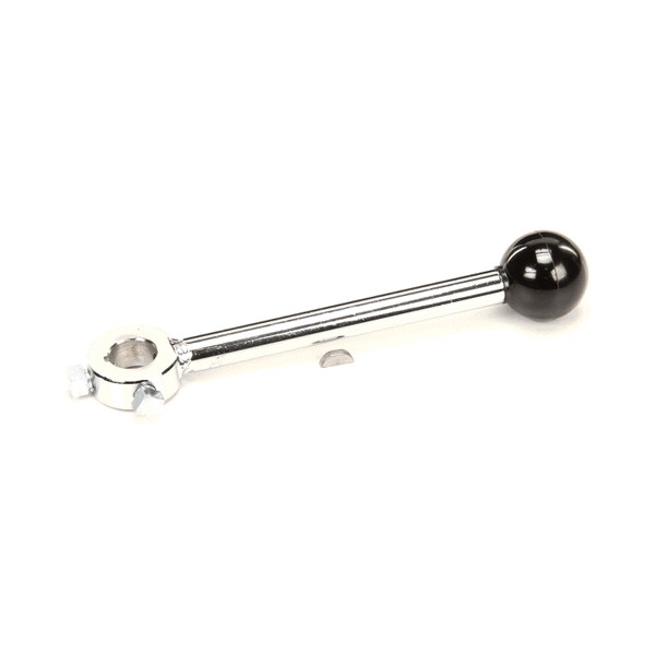 (image for) Gold Medal 47102 DUMP HANDLE ASSEMBLY